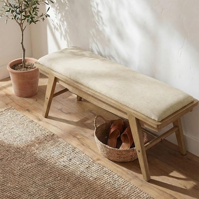 Beige, 43.5\