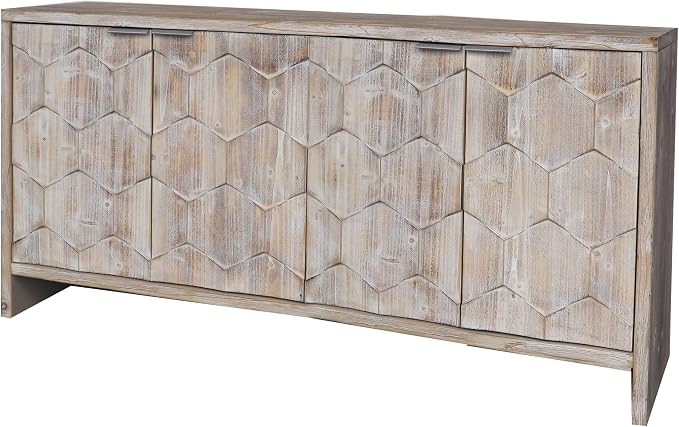 Natural Wood * 80