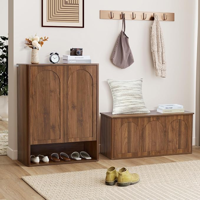 Walnut