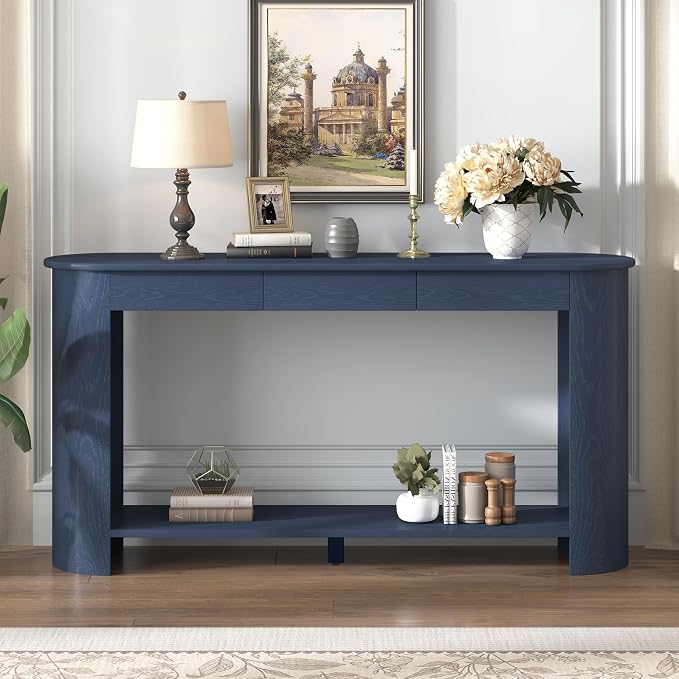 Navy Blue-2.13