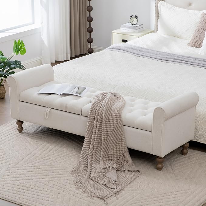 1-beige