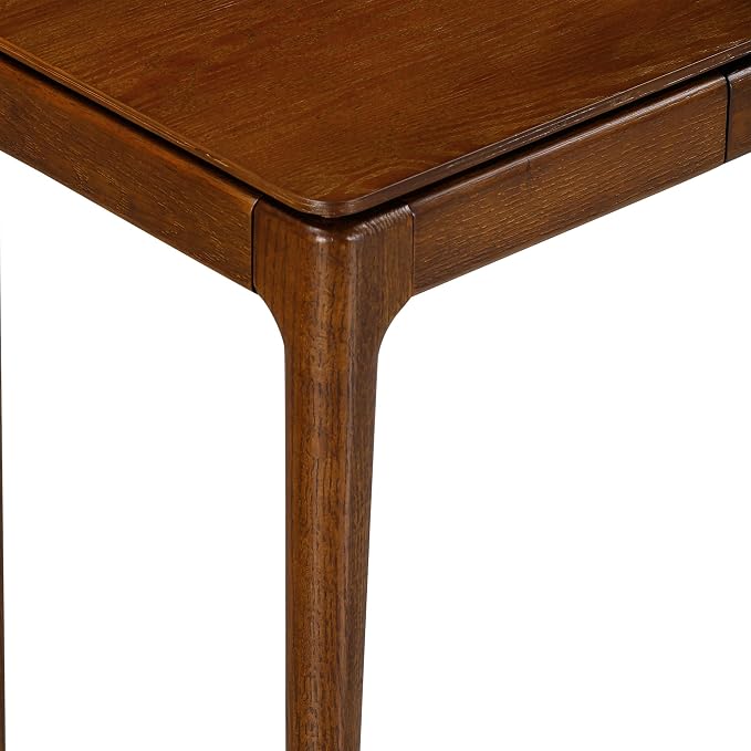 Dark Walnut