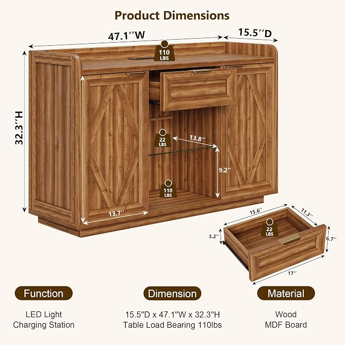 Walnut