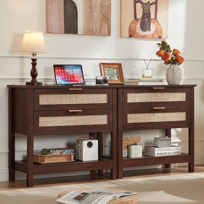 Walnut