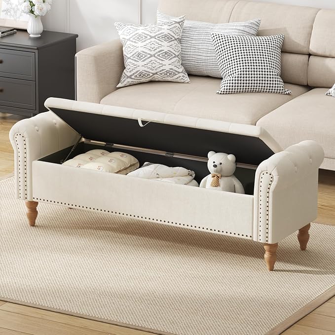 Beige-5