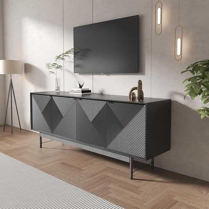 Black+gray