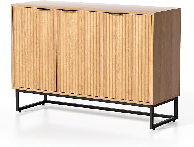 Natural Oak