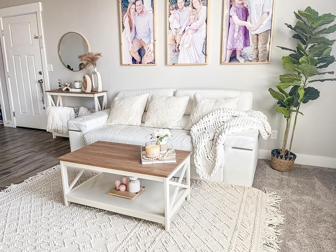 Ivory 1