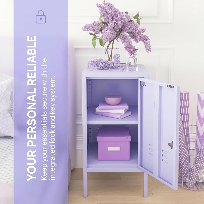 Lilac