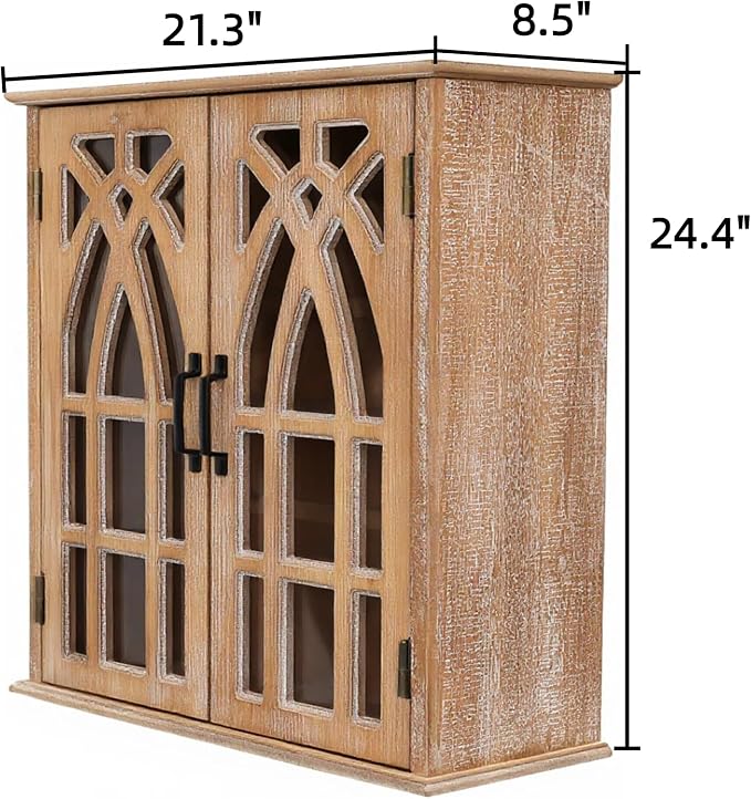 Antique Natural