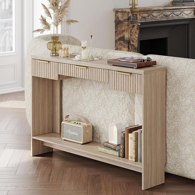 Light Walnut