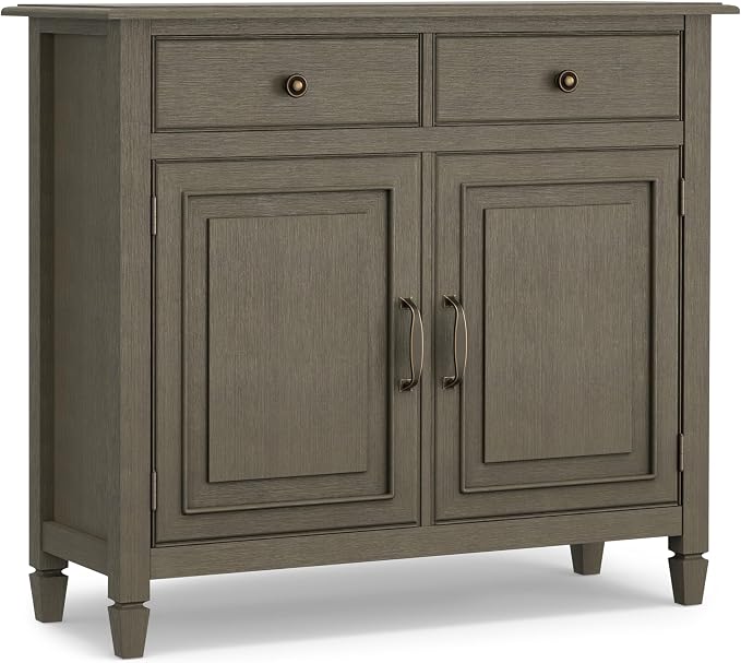 Farmhouse Grey