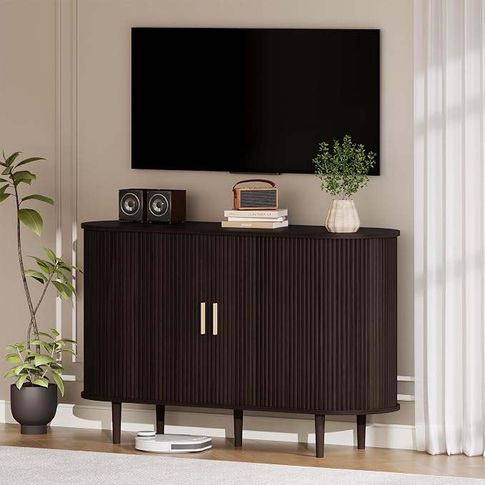 Dark Walnut