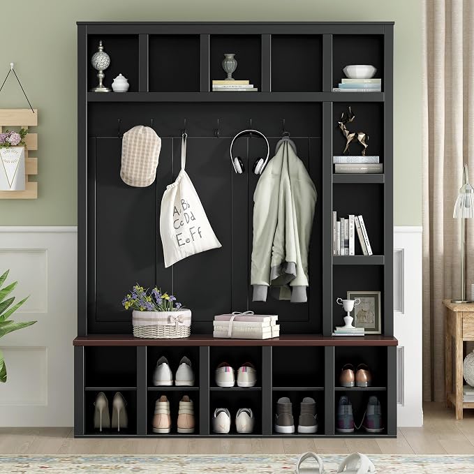 Black/172