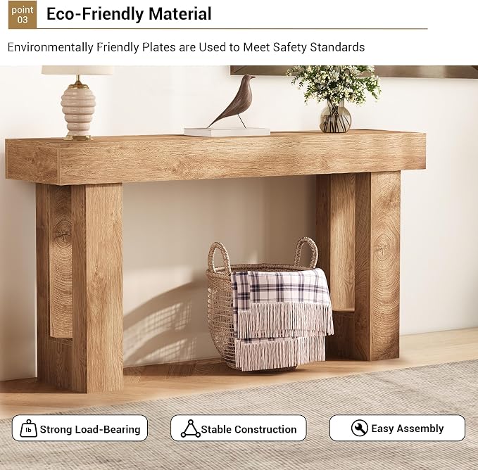 Wood Color