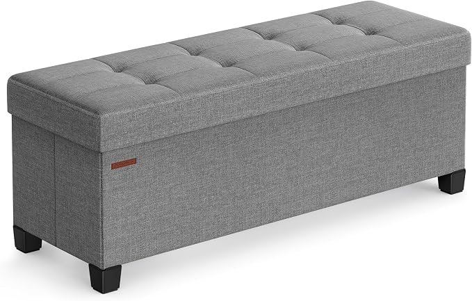 Dove Gray