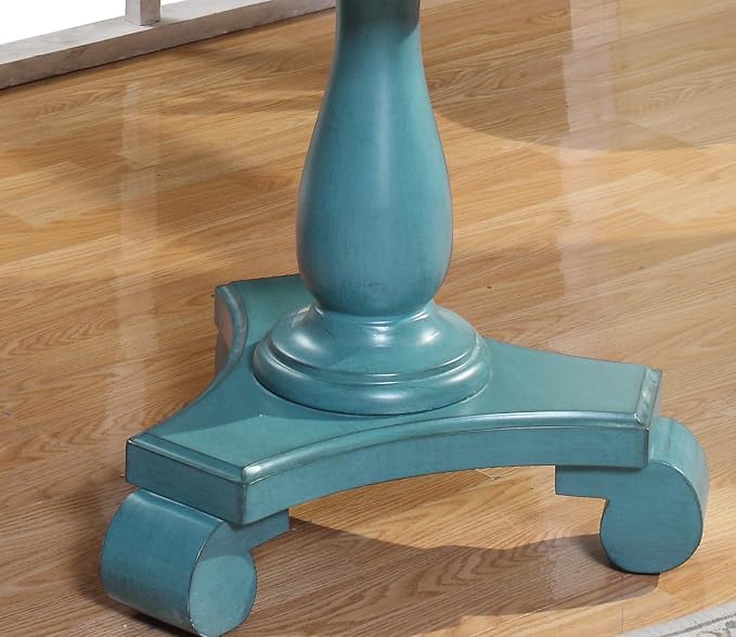 Teal
