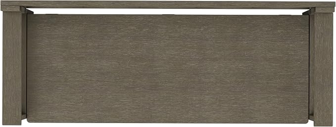 Farmhouse Grey