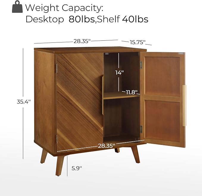 Walnut