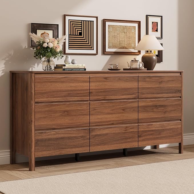 Walnut