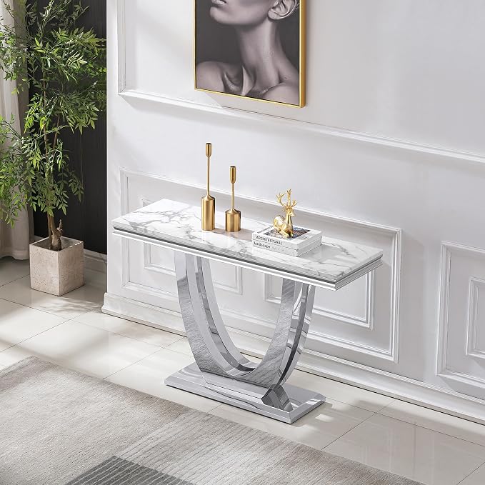 Silver+white2