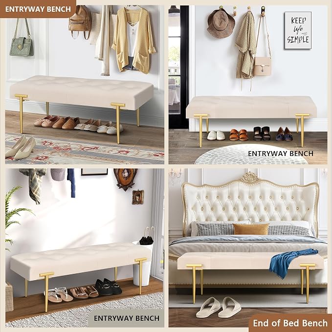 Beige+gold