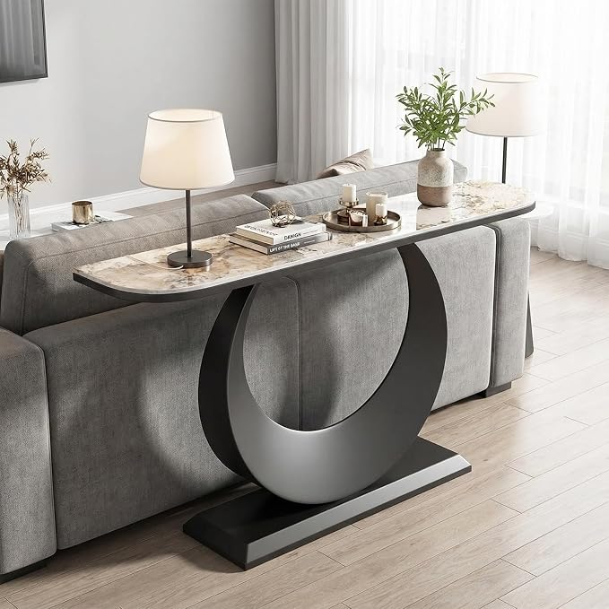 Gray+black