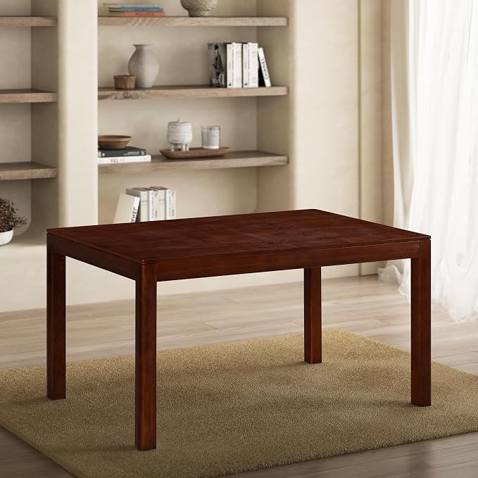 Dark Walnut