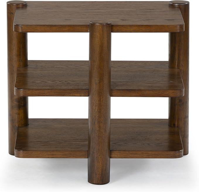 Medium Oak
