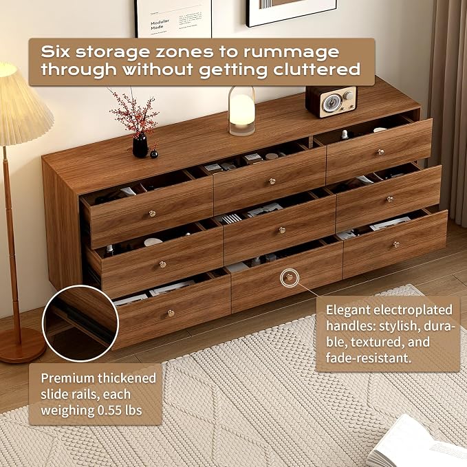 Brown-d202-160