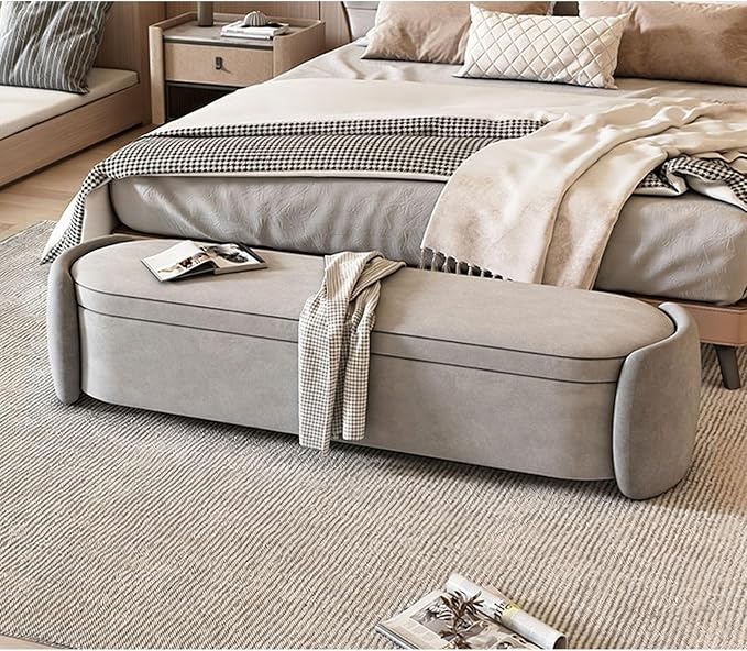 Dark Gray+beige