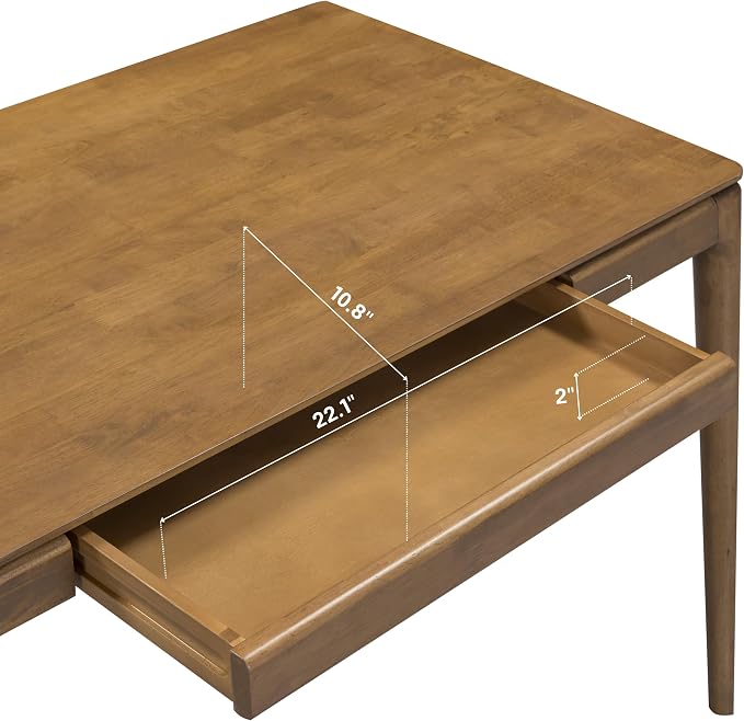 Teak Look