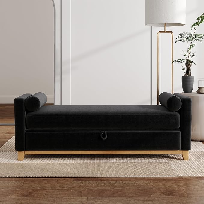 Black+natural