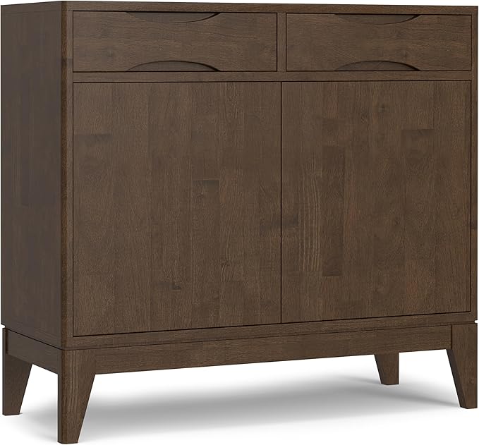 Walnut Brown
