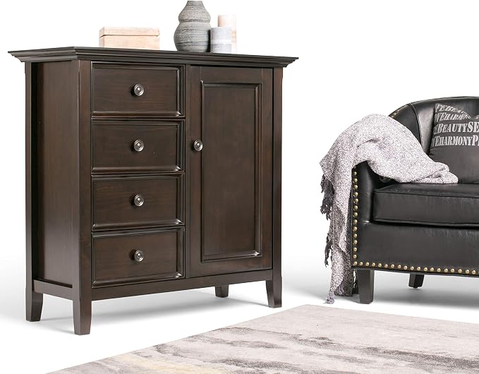 Hickory Brown