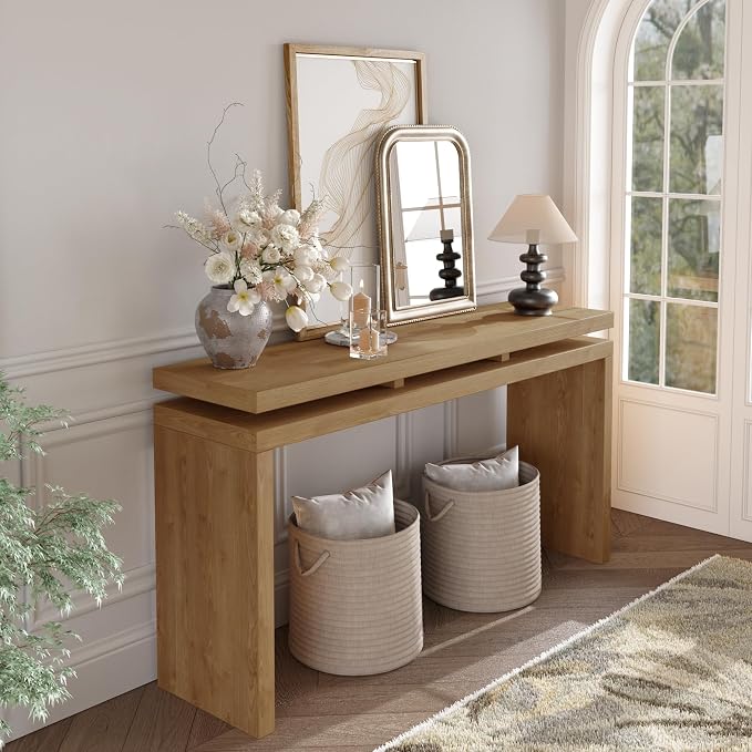 Antique Brown