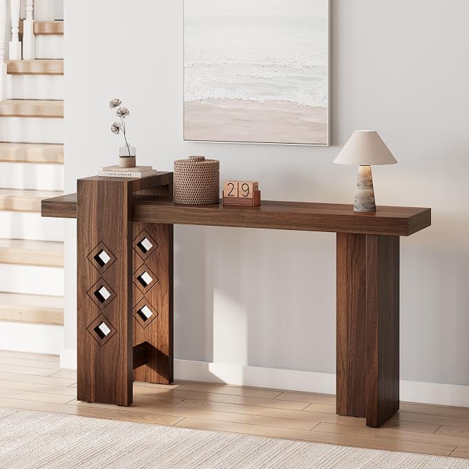 Walnut