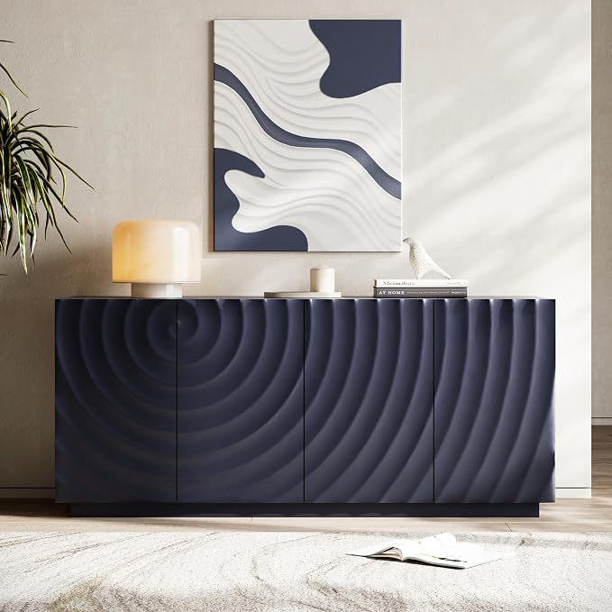Blue59