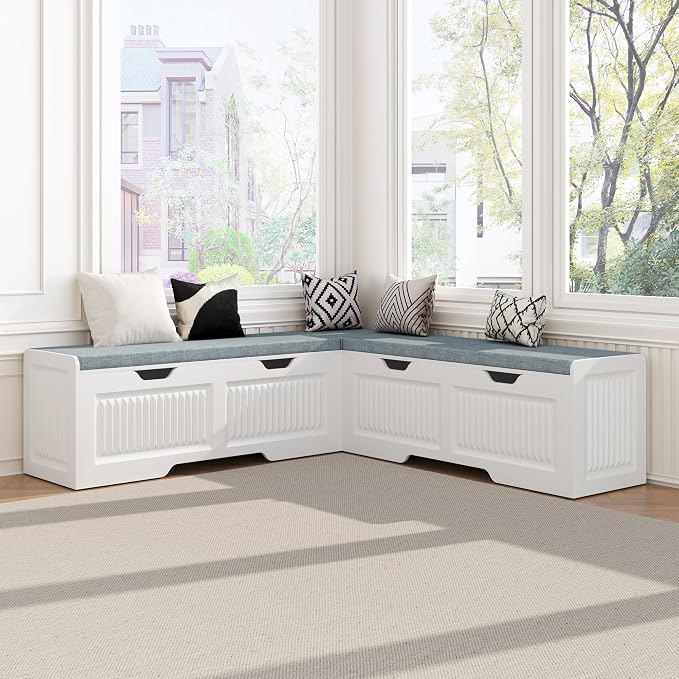 White-01