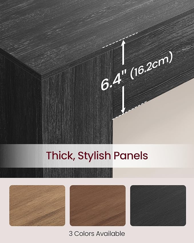 Charcoal Gray