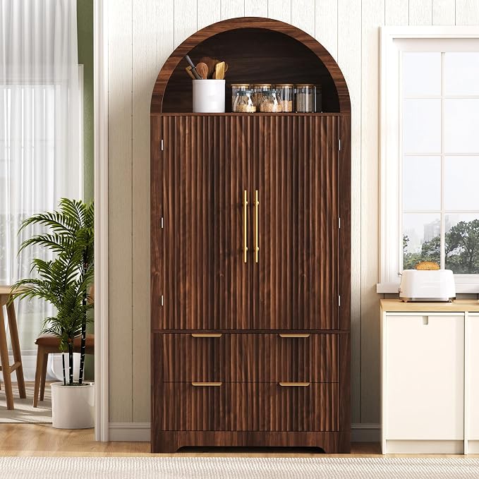 Walnut-6.3