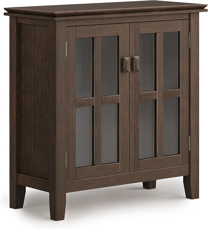 Farmhouse Brown