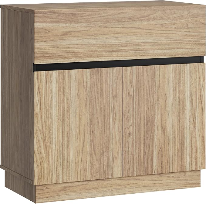 Ash Grain