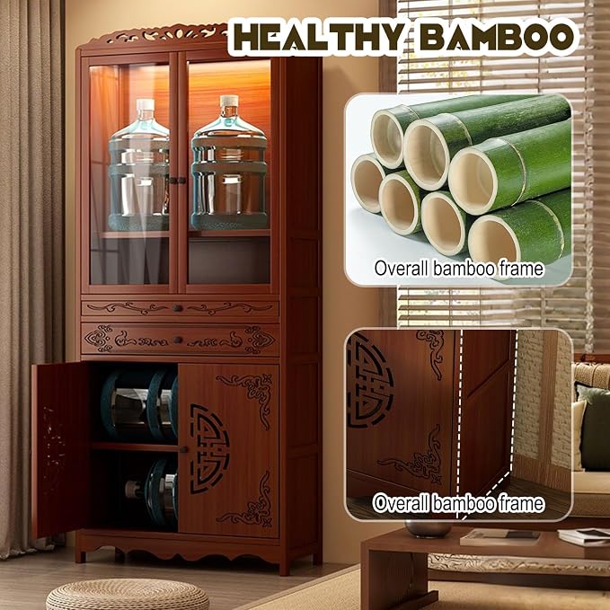 Deluxe Edition