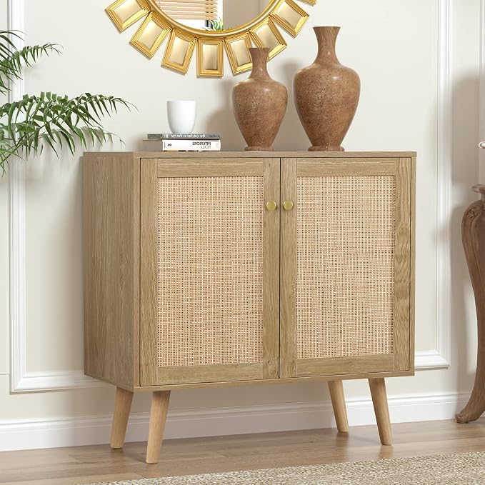 Natural Oak-1
