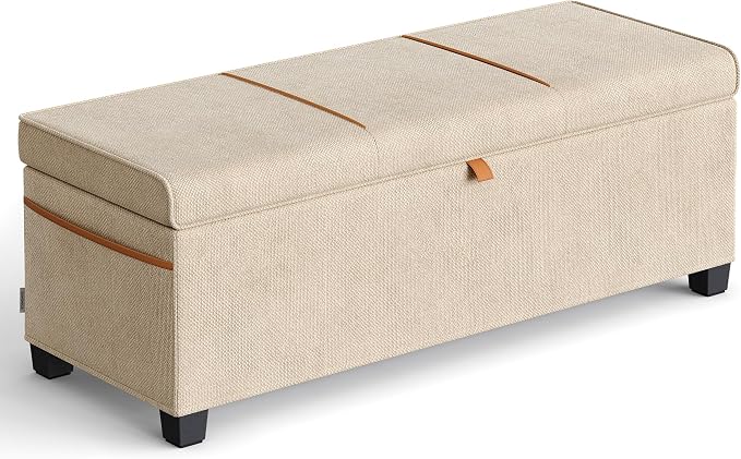 Cappuccino Beige