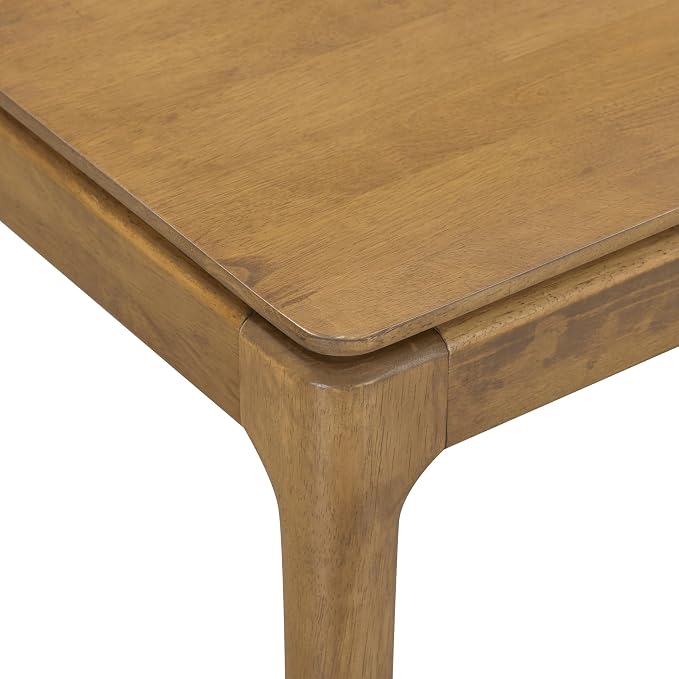 Teak Look