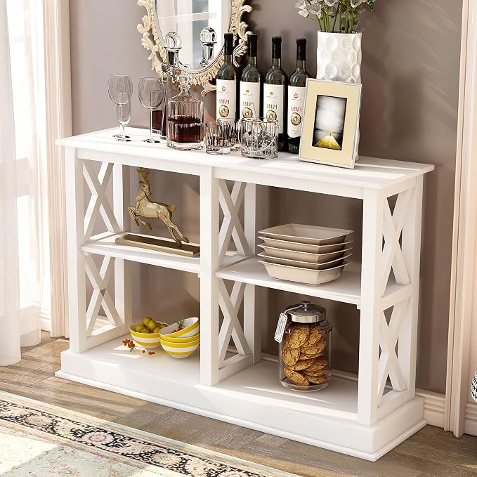 __DEFAULT__