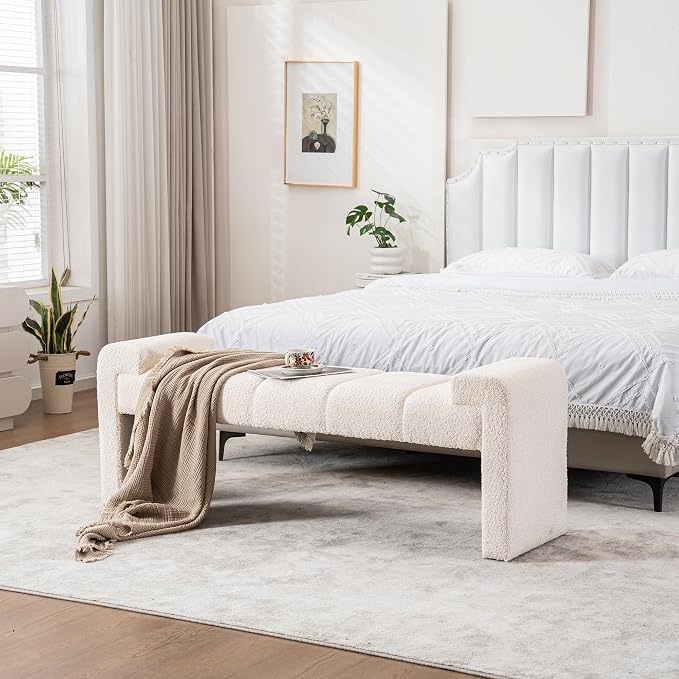 Ivory White