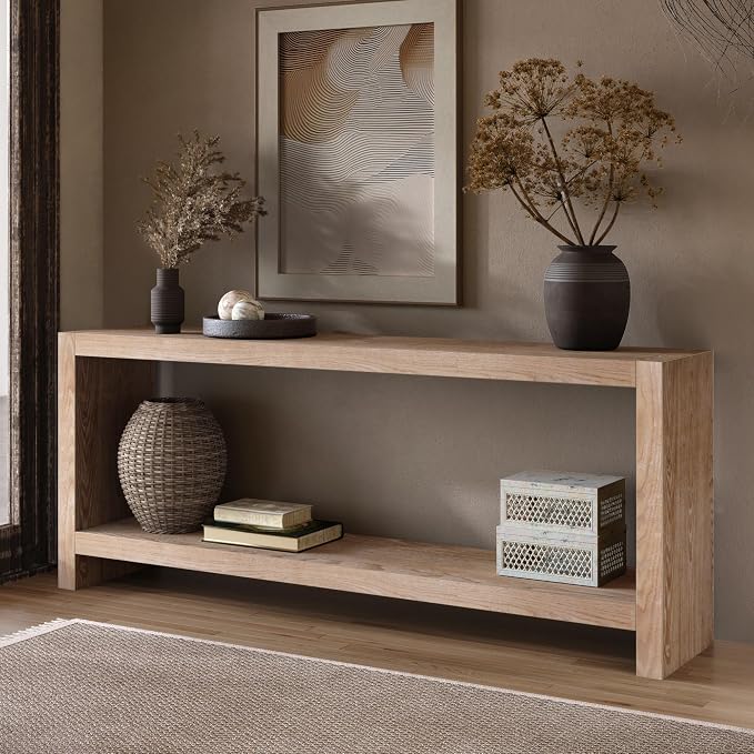 Natural+rustic